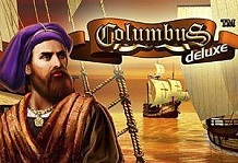 Columbus deluxe