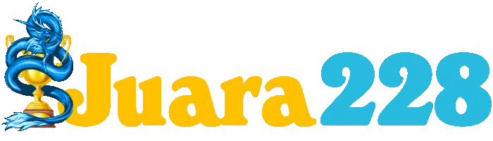 Juara228